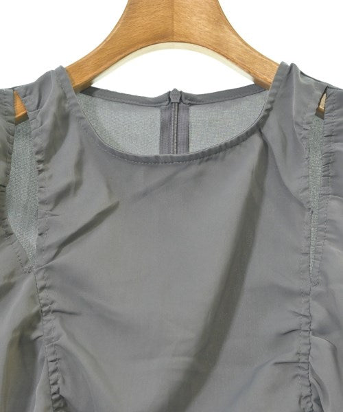 Adoon plain เสื้อสตรี
