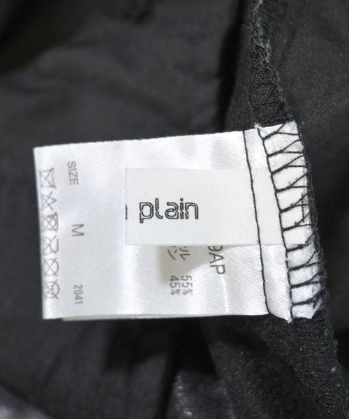 Adoon plain กางเกง อื่น
