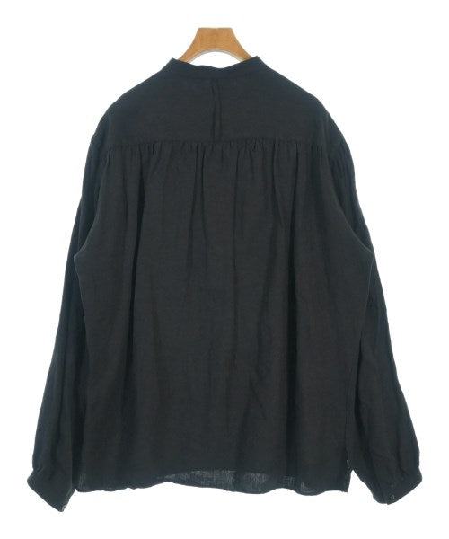 ADVENT เสื้อลำลอง
