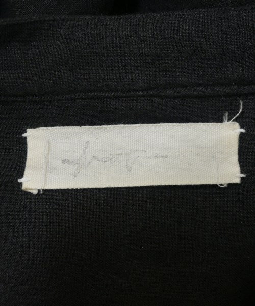 ADVENT เสื้อลำลอง