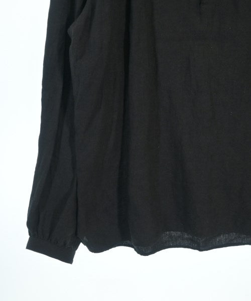 ADVENT เสื้อลำลอง