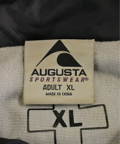 AUGUSTA SPORTSWEAR แจ็คเก็ตเบลาส์ อื่น