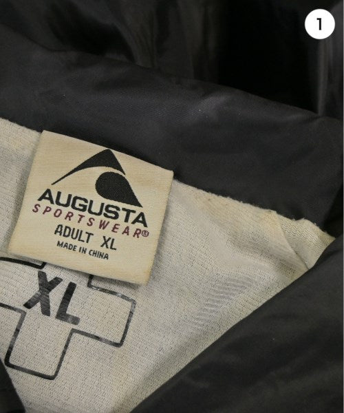 AUGUSTA SPORTSWEAR แจ็คเก็ตเบลาส์ อื่น