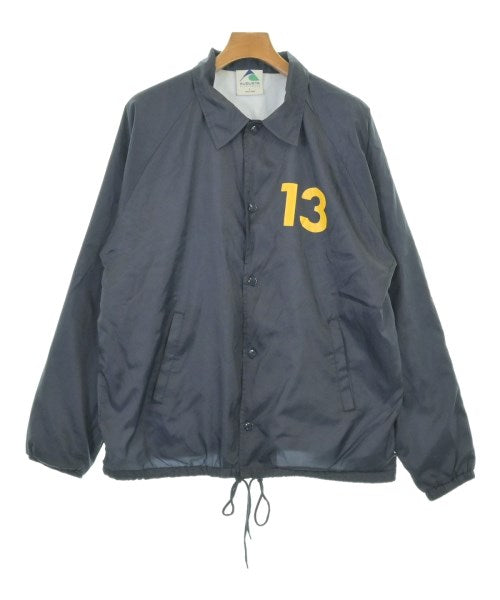AUGUSTA SPORTSWEAR แจ็คเก็ตเบลาส์ อื่น