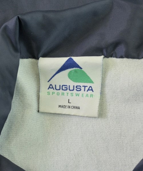 AUGUSTA SPORTSWEAR แจ็คเก็ตเบลาส์ อื่น