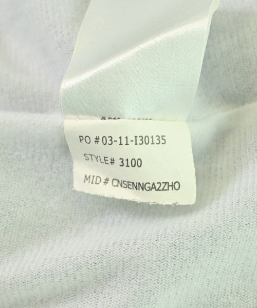 AUGUSTA SPORTSWEAR แจ็คเก็ตเบลาส์ อื่น