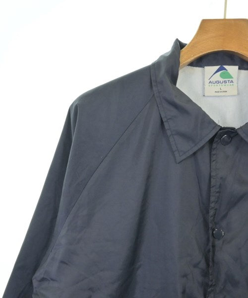 AUGUSTA SPORTSWEAR แจ็คเก็ตเบลาส์ อื่น