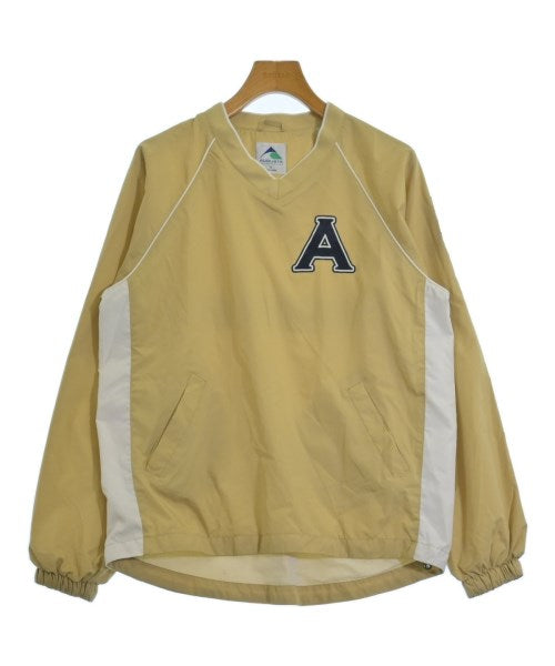 AUGUSTA SPORTSWEAR แจ็คเก็ตเบลาส์ อื่น