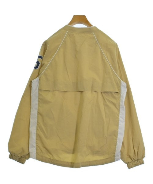 AUGUSTA SPORTSWEAR แจ็คเก็ตเบลาส์ อื่น