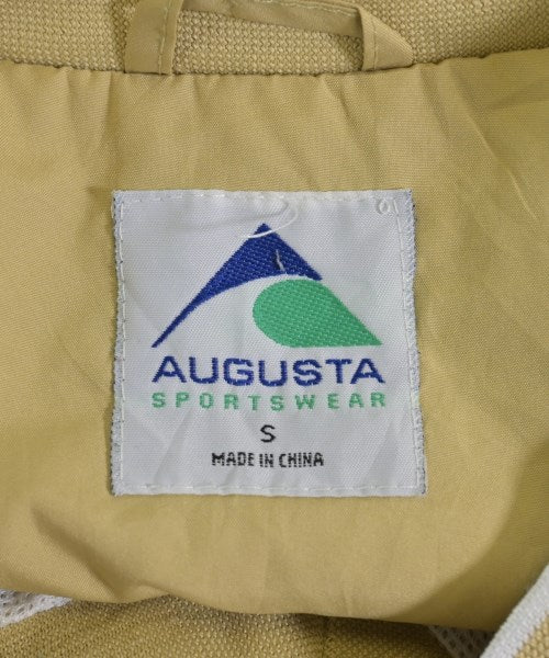 AUGUSTA SPORTSWEAR แจ็คเก็ตเบลาส์ อื่น