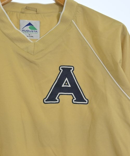 AUGUSTA SPORTSWEAR แจ็คเก็ตเบลาส์ อื่น