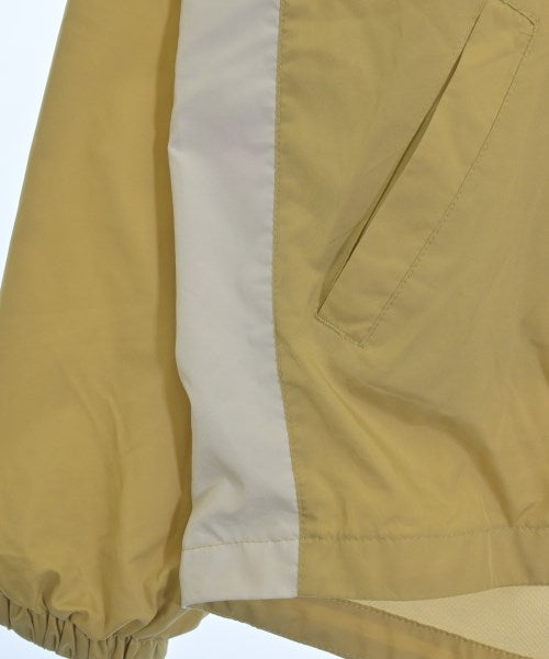 AUGUSTA SPORTSWEAR แจ็คเก็ตเบลาส์ อื่น