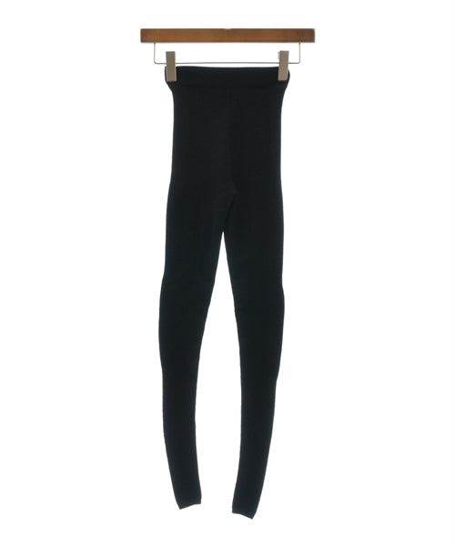 AZ Factory กางเกง อื่น