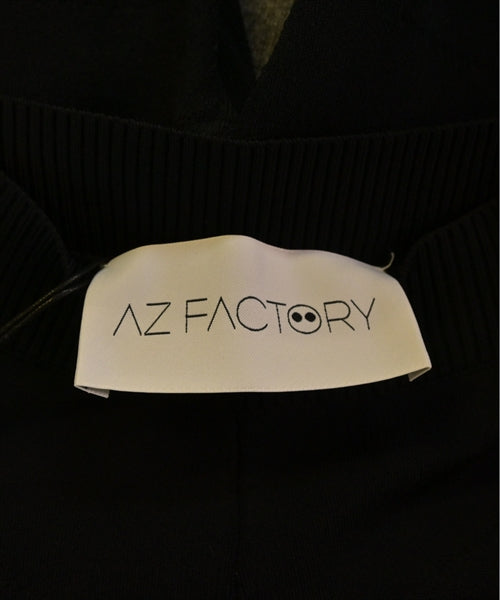 AZ Factory กางเกง อื่น
