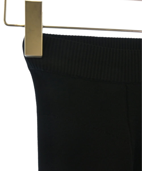 AZ Factory กางเกง อื่น