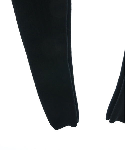 AZ Factory กางเกง อื่น