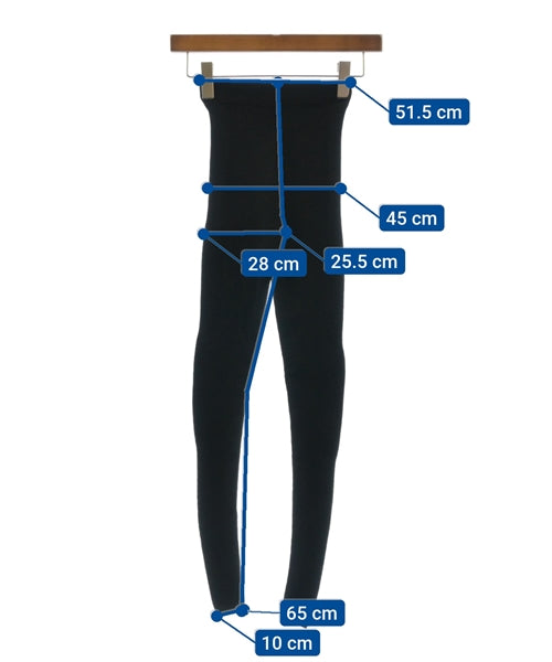 AZ Factory กางเกง อื่น