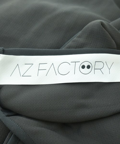 AZ Factory ชุดเดรส