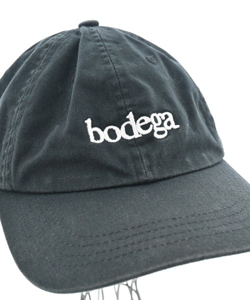 Bodega หมวกแก๊ป