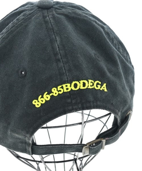Bodega หมวกแก๊ป