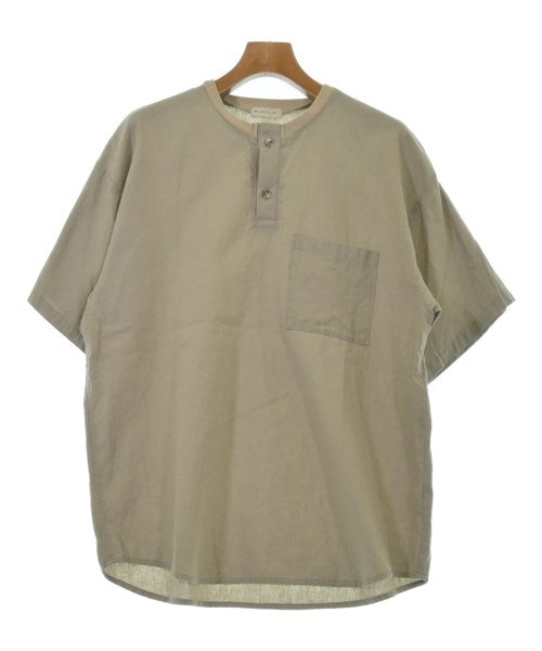 Branch m'. เสื้อสตรี