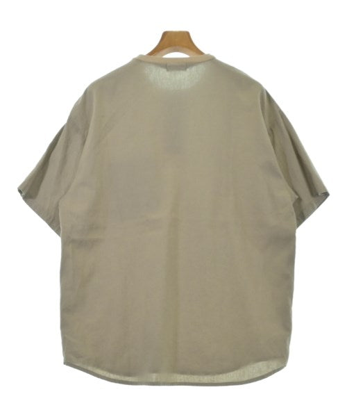 Branch m'. เสื้อสตรี