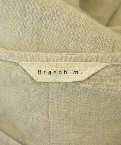 Branch m'. ชุดเดรส