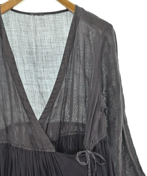 bulbul ชุดเดรส