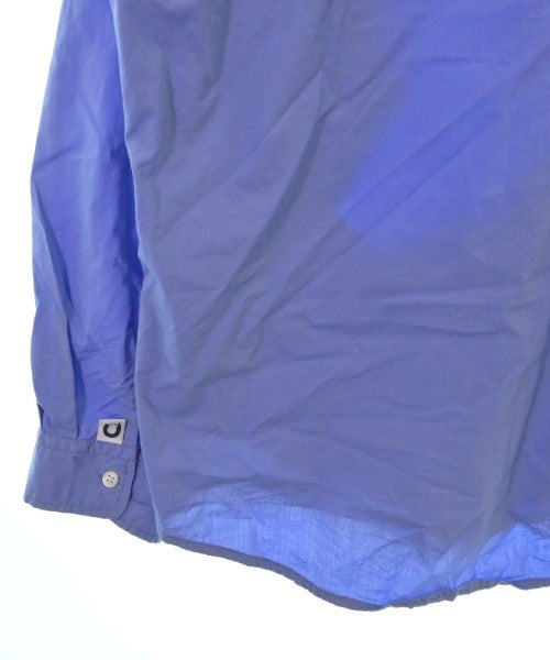 CAHLUMN เสื้อลำลอง