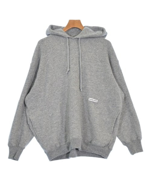 CAHLUMN เสื้อฮู้ด