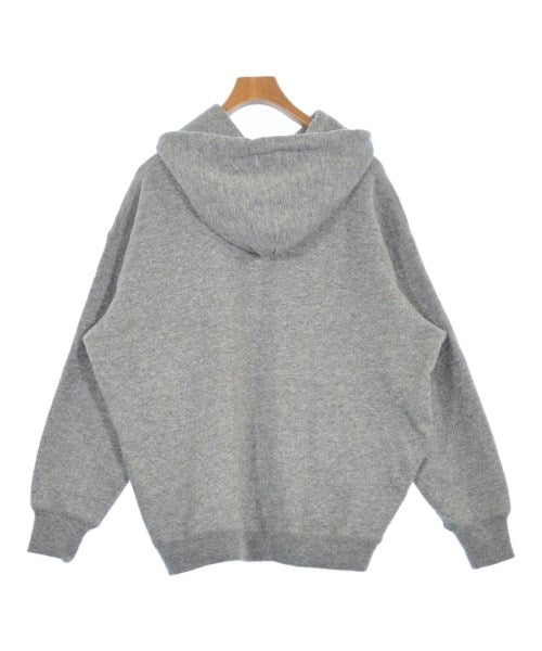 CAHLUMN เสื้อฮู้ด