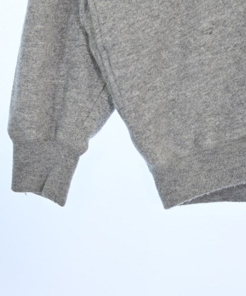 CAHLUMN เสื้อฮู้ด
