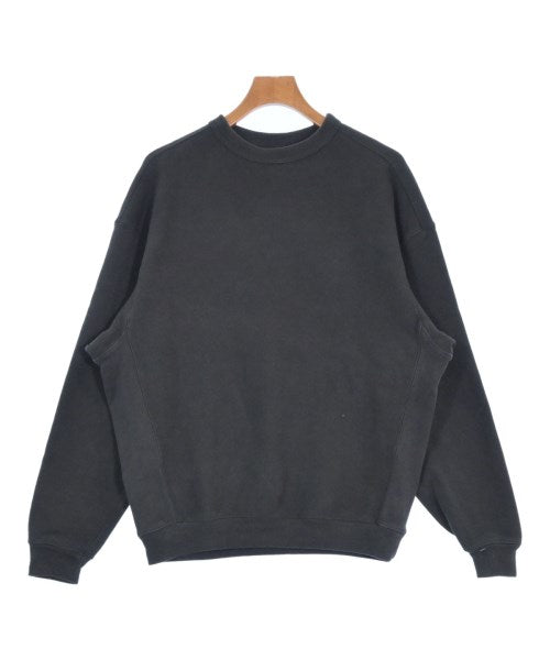CAHLUMN เสื้อสเวตเตอร์