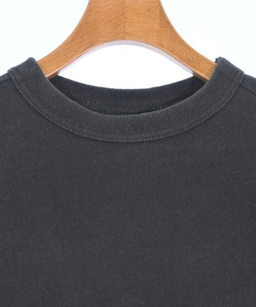 CAHLUMN เสื้อสเวตเตอร์