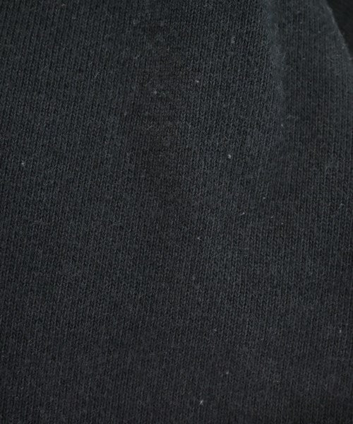 CAHLUMN เสื้อสเวตเตอร์