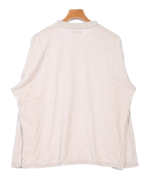 CAHLUMN เสื้อยืด/เสื้อท็อปส์