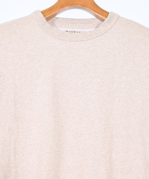 CAHLUMN เสื้อยืด/เสื้อท็อปส์