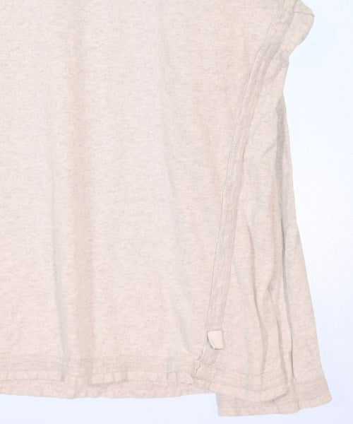 CAHLUMN เสื้อยืด/เสื้อท็อปส์