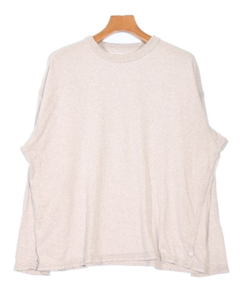 CAHLUMN เสื้อยืด/เสื้อท็อปส์