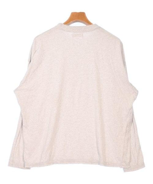 CAHLUMN เสื้อยืด/เสื้อท็อปส์