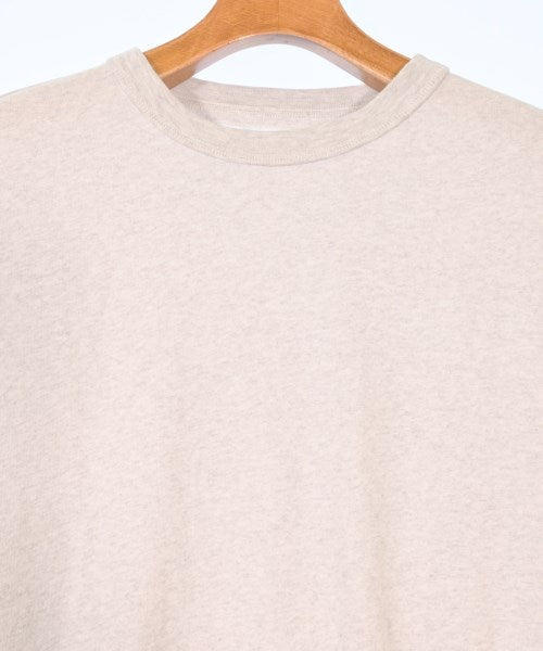 CAHLUMN เสื้อยืด/เสื้อท็อปส์