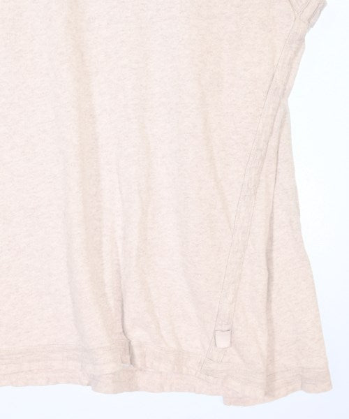 CAHLUMN เสื้อยืด/เสื้อท็อปส์
