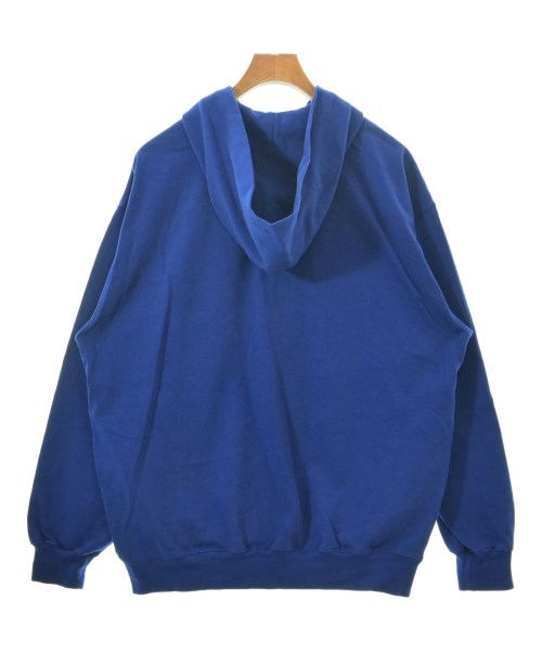 CAHLUMN เสื้อฮู้ด