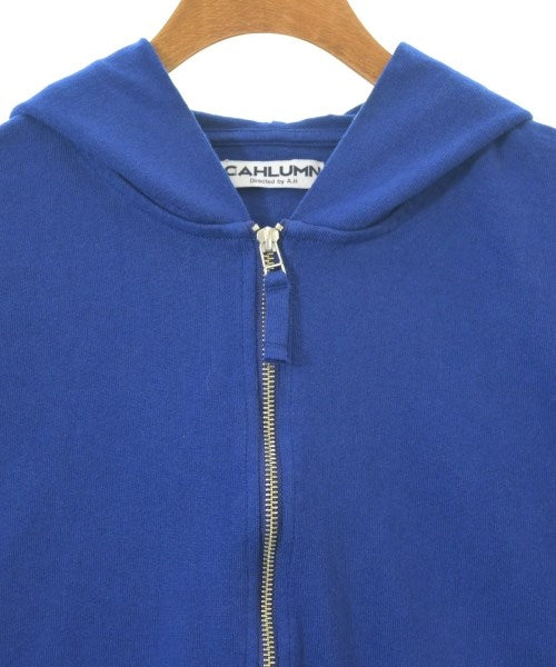 CAHLUMN เสื้อฮู้ด