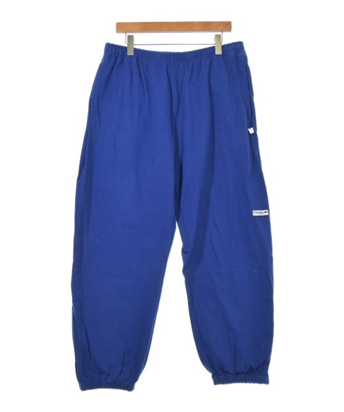 CAHLUMN กางเกงวอร์ม