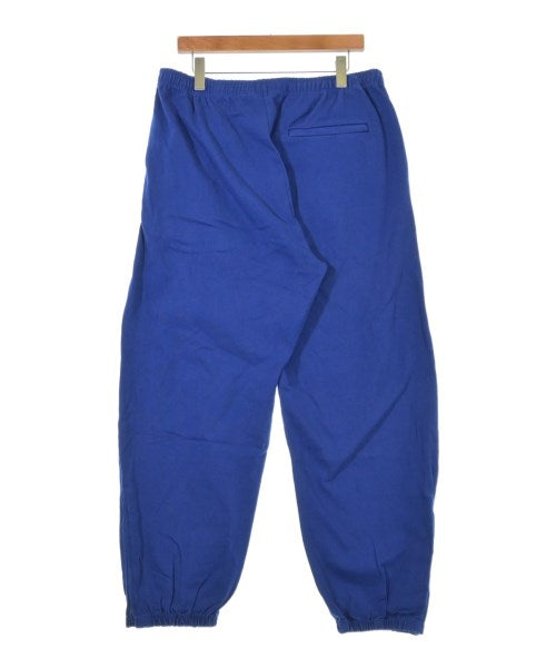 CAHLUMN กางเกงวอร์ม