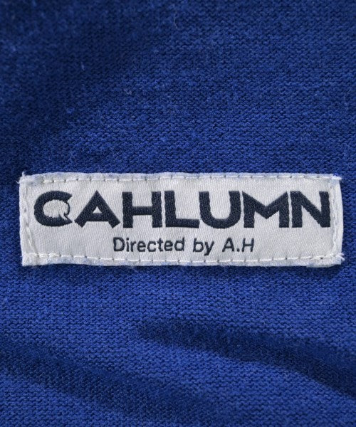 CAHLUMN กางเกงวอร์ม