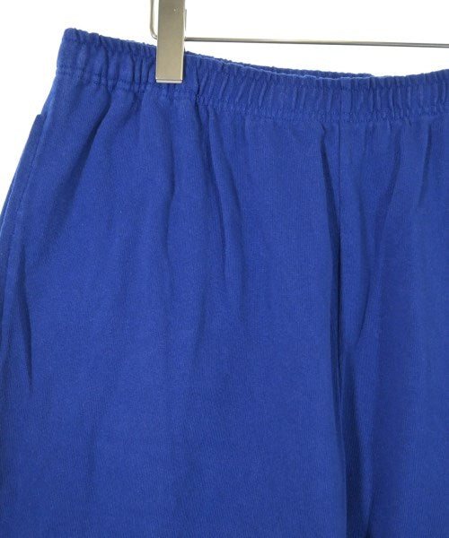 CAHLUMN กางเกงวอร์ม