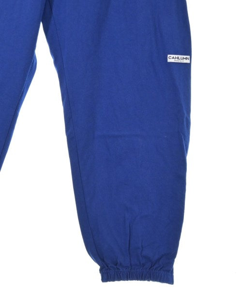 CAHLUMN กางเกงวอร์ม