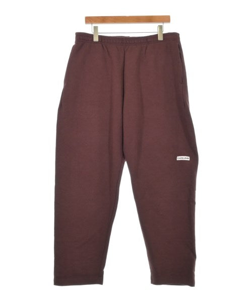 CAHLUMN กางเกงวอร์ม